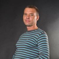 Отзыв от Виталий - Visa DTV