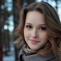 Отзыв от Анастасия - виза ДТВ