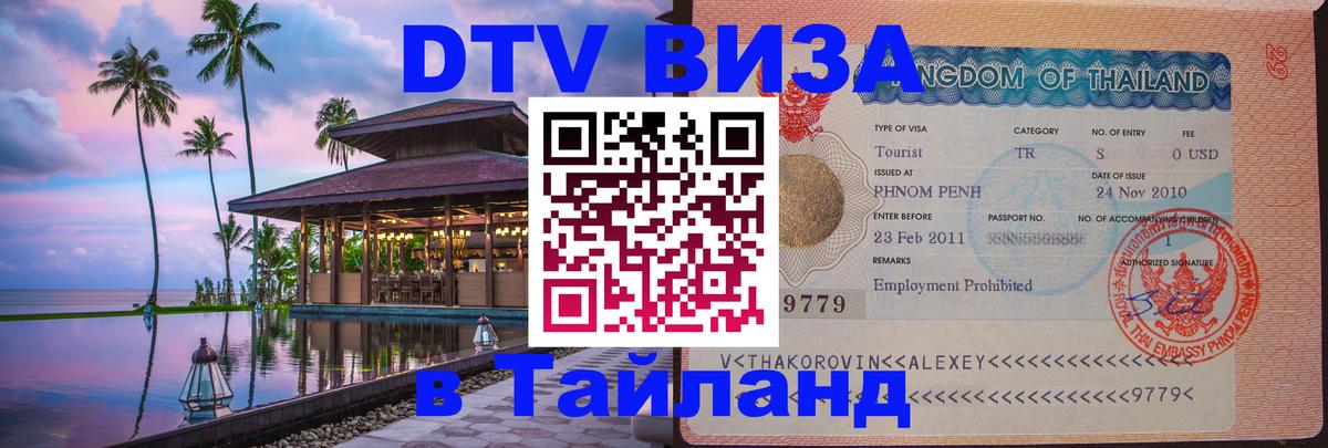 Оформление DTV визы под ключ: стоимость и тарифы, только загранпаспорт - 